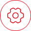 手機(jī)網(wǎng)站開發(fā)