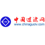 中國過濾網(wǎng)